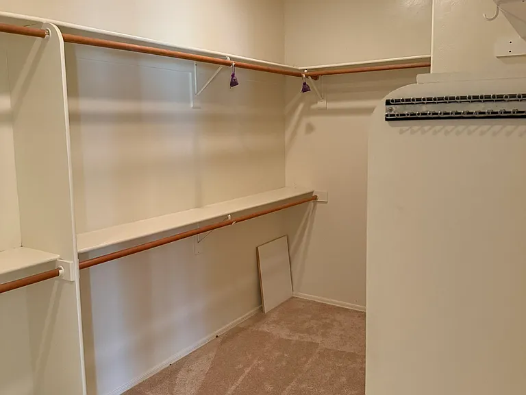 6141 N Paseo Zaldivar — Photo 31