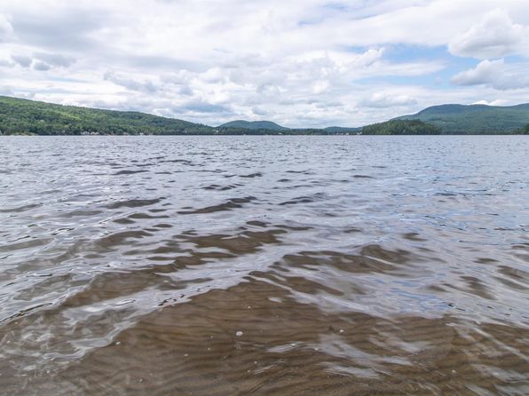 1143 Lakeshore Drive, Brighton, VT 05846