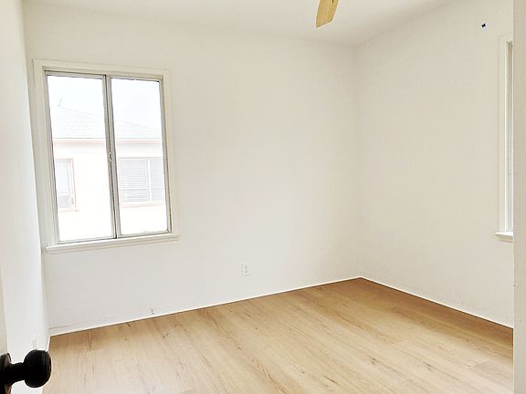 4th image of 2924 Exposition Blvd #D