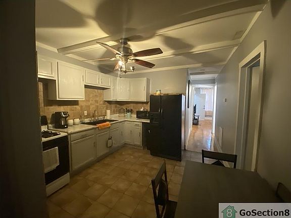 5th image of 4343 W Thomas St #1
