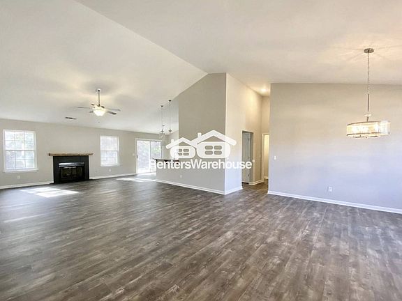 4th image of 39 Glenmaura Way