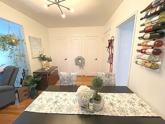 2nd image of 3021 Avenue W #H