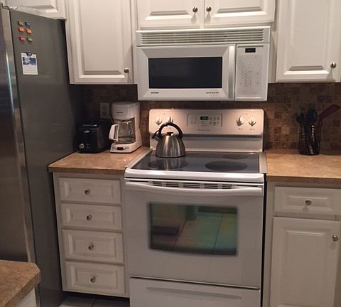 3rd image of 436 Cerromar Ln Unit 378