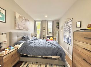 147 Bleecker St #2B, Brooklyn, NY 11221