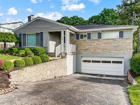 2nd image of 1246 Meriweather Ave