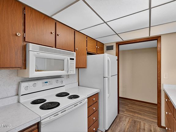3rd image of 13207 N 98TH Avenue #L