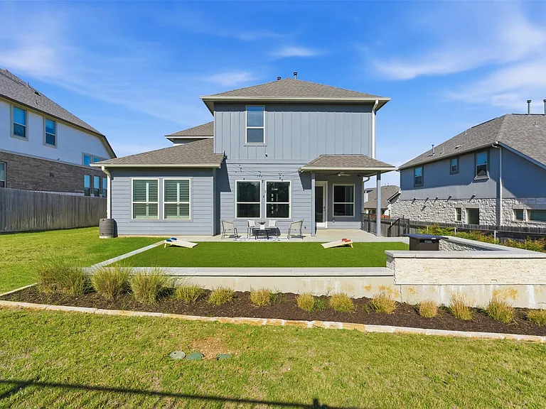 2439 Soprano Way — Photo 35
