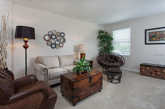 4th image of 4004 W Waterman Ave