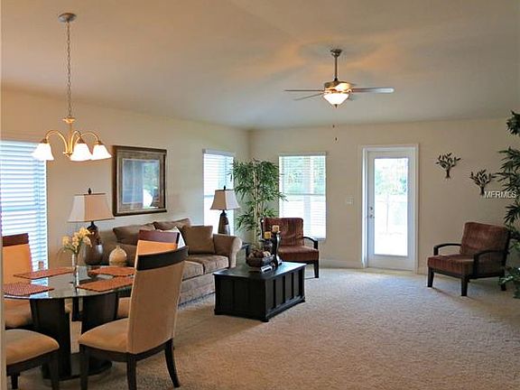 2nd image of 819 Gila Way
