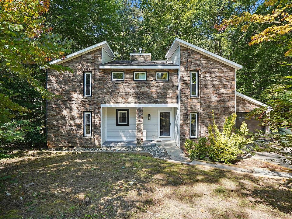 1st image of 6409 Lakeland Dr