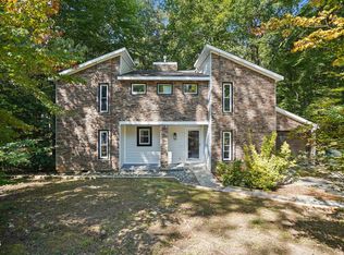 6409 Lakeland Dr, Raleigh, NC 27612