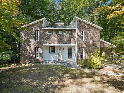6409 Lakeland Dr, Raleigh, NC, 27612