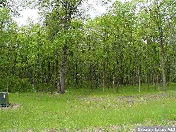 4th image of Lot 12 Drake Circle