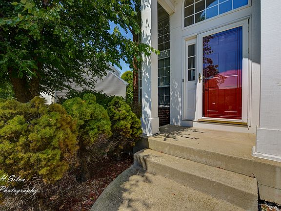 2nd image of 7023 Westwood Dr