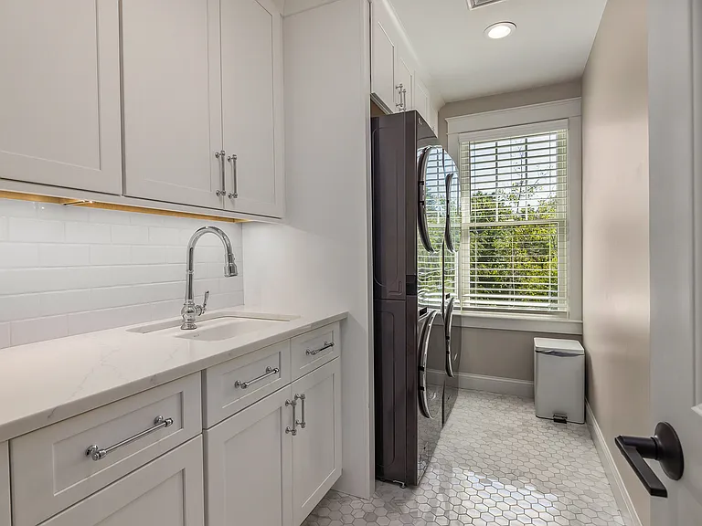253 Odiorne Point Rd — Photo 8