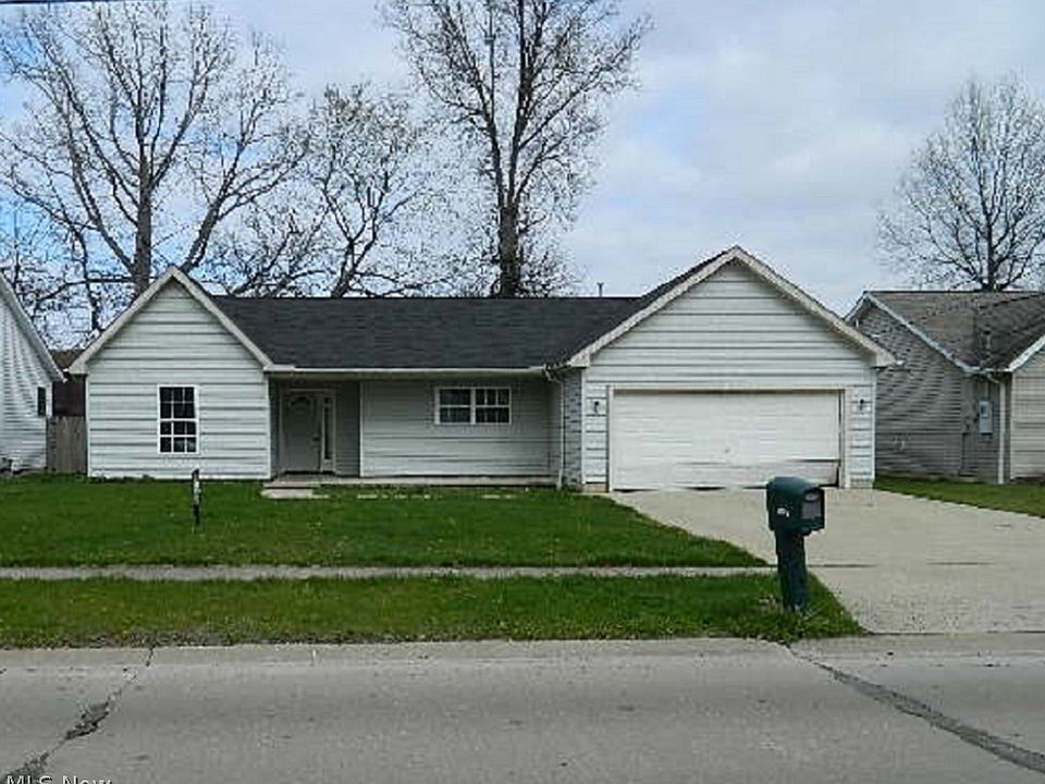 1st image of 3025 Surf Ave