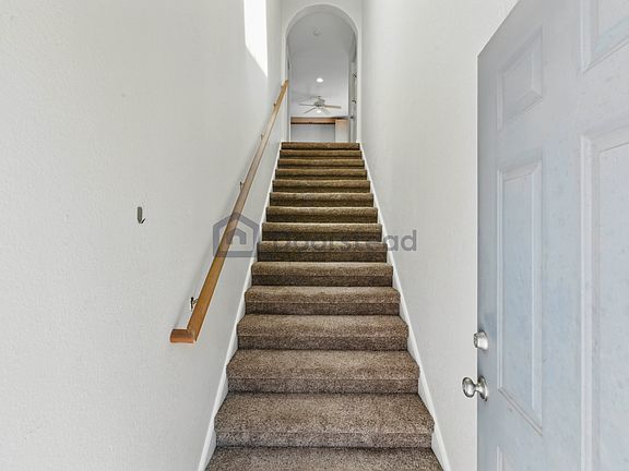 4th image of 6851 Phillips Ct #Adu