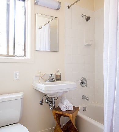 5th image of 1512 Pershing Dr APT D