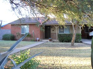 3126 E Mulberry Dr, Phoenix, AZ 85016