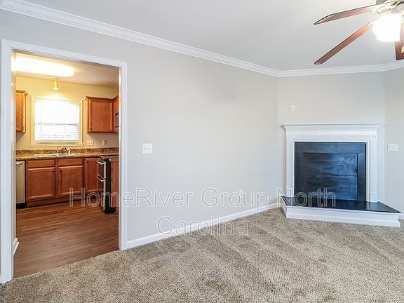 2nd image of 3920 Bluestem Dr