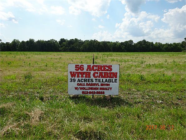 1st image of 7809 S State Road 66