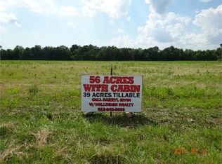 7809 S State Road 66, Leavenworth, IN 47137