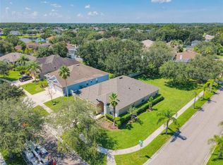 4440 Flora Vista Dr, Orlando, FL 32837
