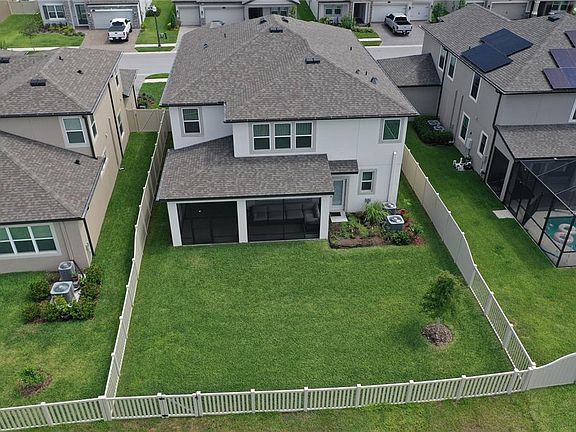 5th image of 19308 Breynia Dr