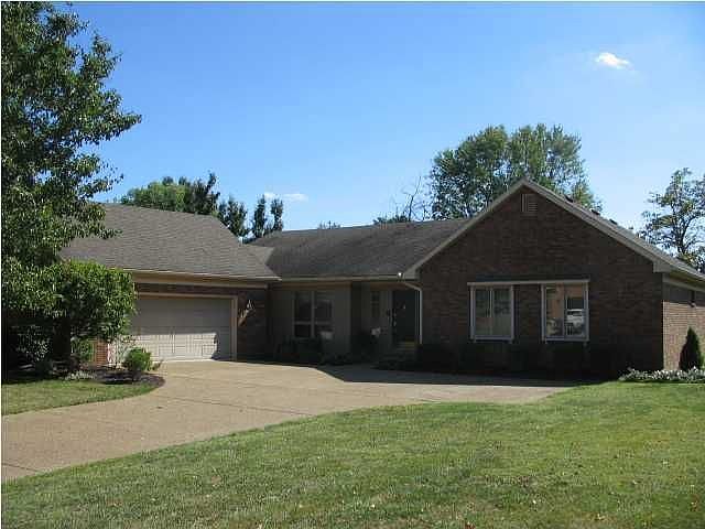 1st image of 7699 Hillsboro Dr