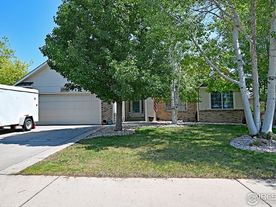 1st image of 1342 52nd Ave Ct