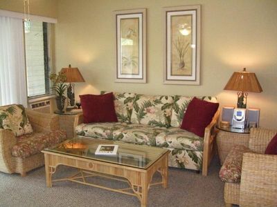 2777 S Kihei Rd APT B101, Kihei, HI, 96753