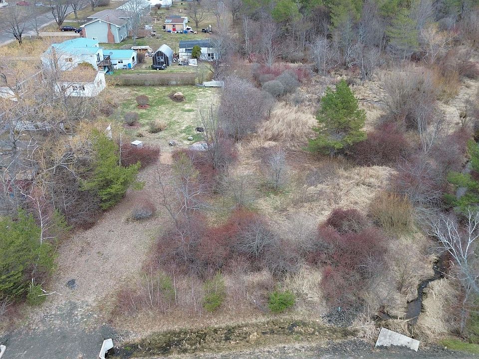 1st image of Chipman Ave