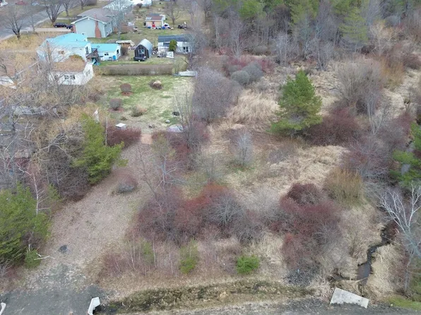 Chipman Ave, Annapolis, NS B0S