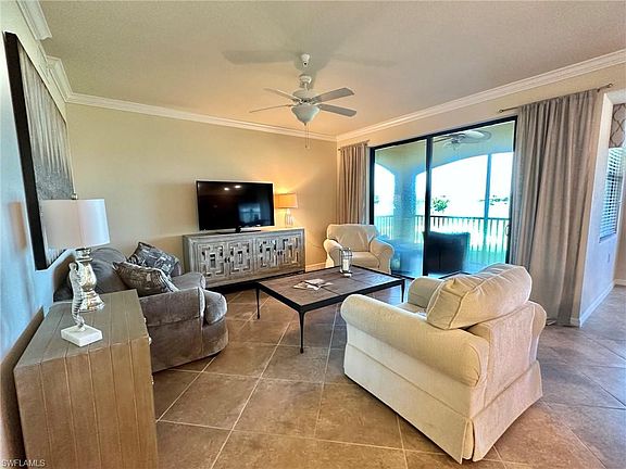 4th image of 17971 Bonita National Blvd Unit 623