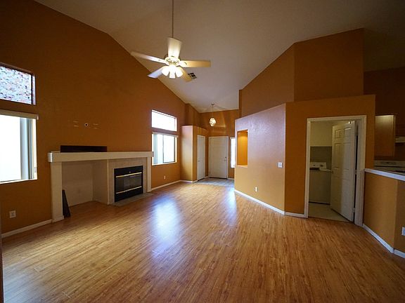 4th image of 4059 Radbourne Ave #161-18-010