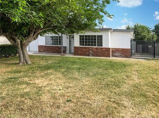 27150 13th St, Highland, CA 92346