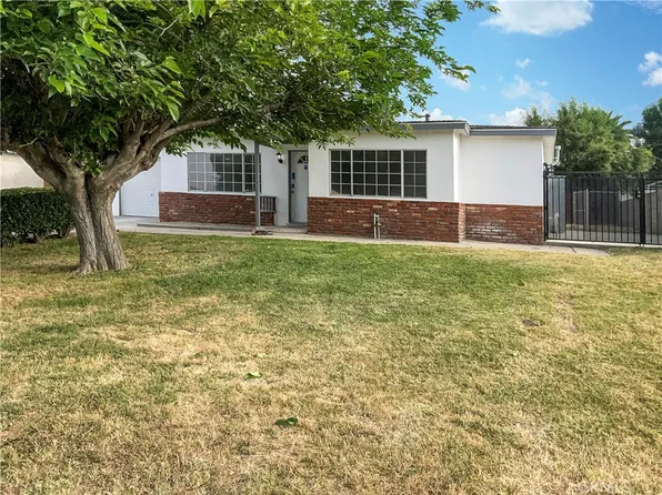 27150 13th St, Highland, CA 92346