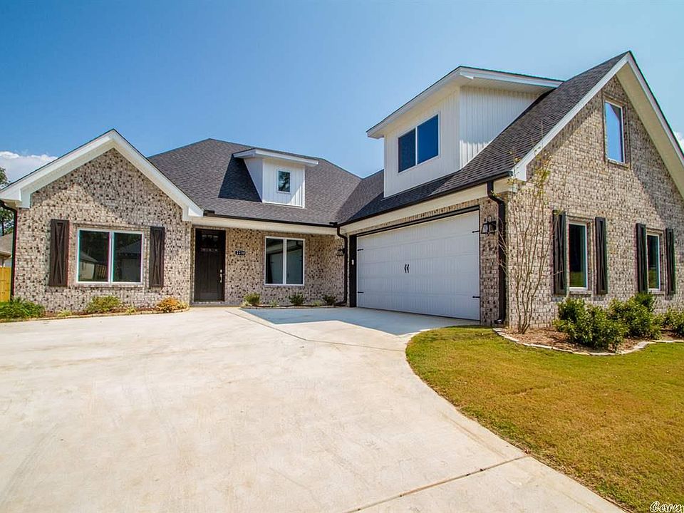 1st image of 2230 Abigail Dr