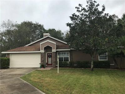662 Monroe Harbor Pl, Sanford, FL, 32773