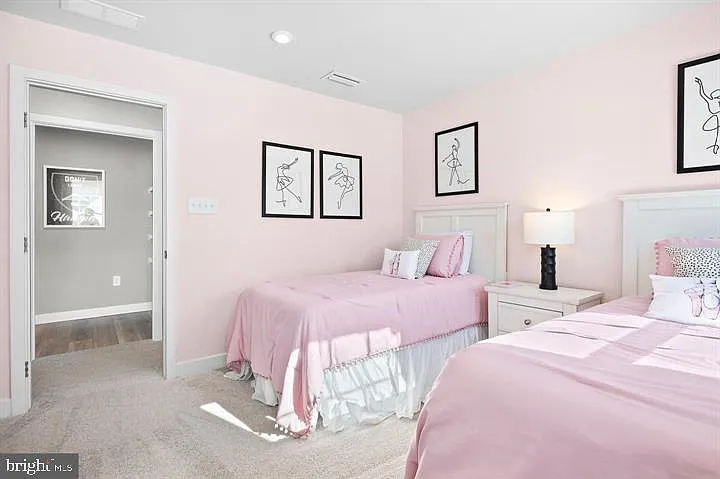141 Dithridge Dr — Photo 19