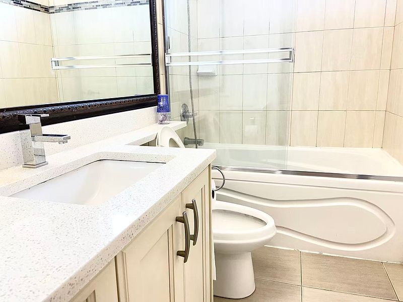 Richmond House for rent - 1 Bedroom — photo 8