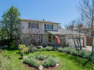 10610 King Ct, Westminster, CO 80031