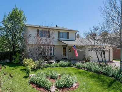 10610 King Ct, Westminster, CO, 80031