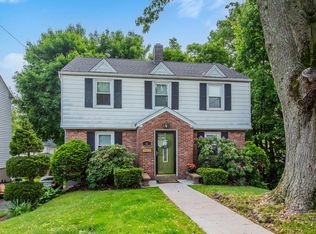 66 Forster St, Hartford, CT 06106