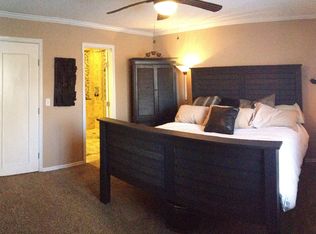 3802 Cherry St, Grand Forks, ND 58201