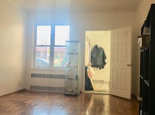 722 Avenue X #1, Brooklyn, NY 11235