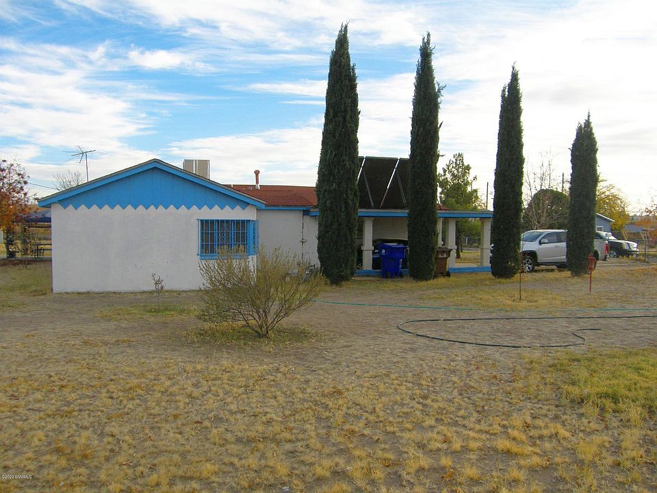 1st image of 1305 Durazno St