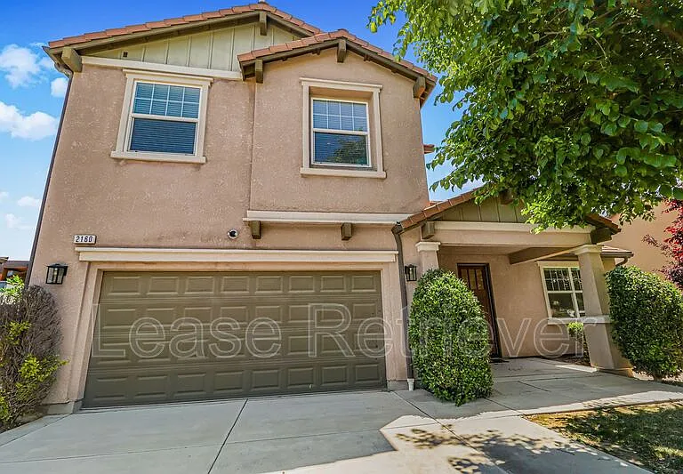 2160 N Stokes Ct — Photo 8