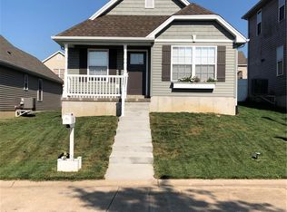 12 Brookmoore, Union, MO 63084