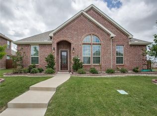 1273 Crescent Cove Dr, Rockwall, TX 75087